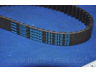 PARTS-MALL PNA-009 paskirstymo diržo komplektas
KHBK-92RU22, KHBK738
