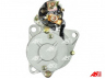 AS-PL S5169 starteris
M002T7800, M2T7800
