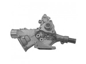MAGNETI MARELLI 352316170866 vandens siurblys 
 Aušinimo sistema -> Vandens siurblys/tarpiklis -> Vandens siurblys
1334079, 1334130, 6334022, 6334025