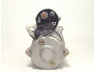 FARCOM 106692 starteris
8-98070-3211, 8980540630, 89807321