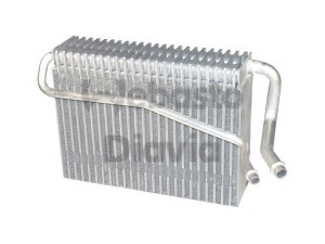 WEBASTO 82D0525150A garintuvas, oro kondicionierius 
 Oro kondicionavimas -> Garintuvas
6450CH