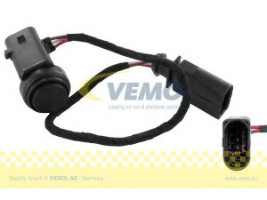 VEMO V10-72-0824 jutiklis, statymo atstumo jutiklis 
 Elektros įranga -> Jutikliai
3D0 998 275 B, 3D0 919 275 B, 3D0 998 275