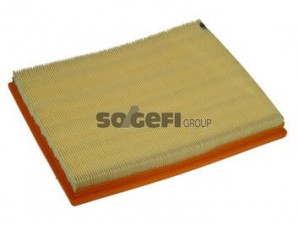 COOPERSFIAAM FILTERS PA7248 oro filtras 
 Techninės priežiūros dalys -> Techninės priežiūros intervalai
1444AC, PC2392E, PC2409E, PC664