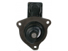 PowerMax 88213036 starteris 
 Elektros įranga -> Starterio sistema -> Starteris
1357709, 571168, 571427, 571463