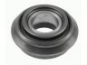 SACHS (ZF SRE) 043151 052001 sankabos paleidiklis