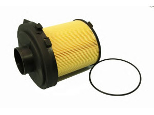 KLAXCAR FRANCE FA035z oro filtras 
 Techninės priežiūros dalys -> Techninės priežiūros intervalai
95619 441, 5004 262, 5009 229, 5011 879