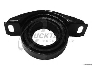 TRUCKTEC AUTOMOTIVE 02.34.037 pakaba, kardaninis velenas
202 410 0381, 202 410 0581