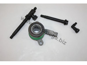 AUTOMEGA 1044210631 centrinis darbinis cilindras, sankaba
4421631, 4421631, 4421631