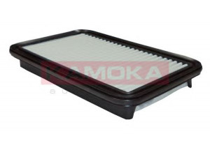 KAMOKA F234701 oro filtras 
 Techninės priežiūros dalys -> Techninės priežiūros intervalai
1378063J00