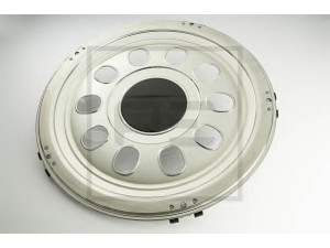 PE Automotive 107.023-00A dangtelis, ratai
0 066 488, 066488, 66488