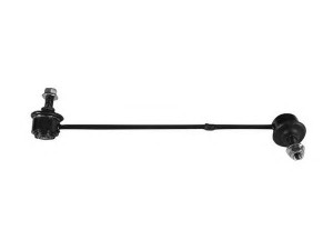MOOG KI-LS-8917 šarnyro stabilizatorius 
 Ašies montavimas/vairavimo mechanizmas/ratai -> Stabilizatorius/fiksatoriai -> Savaime išsilyginanti atrama
0K2FA34170