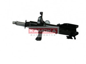 KAMOKA 20333312 amortizatorius 
 Pakaba -> Amortizatorius
B25T34900D, B26R34900D, B28V34900B