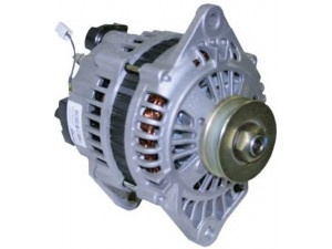 PRESTOLITE ELECTRIC 35215315 kintamosios srovės generatorius