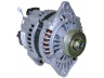 PRESTOLITE ELECTRIC 35215315 kintamosios srovės generatorius