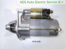 AES ATS-338 starteris
2810070030