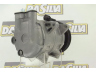 DA SILVA FC0411 kompresorius, oro kondicionierius 
 Oro kondicionavimas -> Kompresorius/dalys
506011-9141, 92600-VB800, 92600VB800