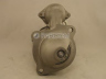 FARCOM 105108 starteris