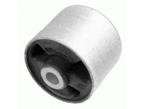 LEMFÖRDER 34021 01 valdymo svirties/išilginių svirčių įvorė 
 Ašies montavimas/vairavimo mechanizmas/ratai -> Valdymo svirtis/pasukamosios svirties sujungimas -> Montavimas/sutvirtinimas
RGX 500201