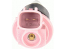 BOSCH 0 986 JG0 043 purkštukas 
 Kuro mišinio formavimas -> Mišinio sudarymas -> Purkštukas/antgalis/antgalio laikiklis/PDE
16600 57Y01, A46-000B60