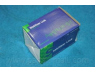 PARTS-MALL PXCLB-007-S šarnyro stabilizatorius
0GA2A34150, GA2A34150, KGA2A34150