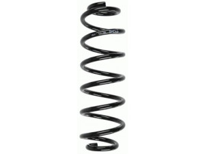 SACHS 994 411 spyruoklė 
 Pakaba -> Spyruoklės
1K0 511 115 GA