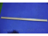 PARTS-MALL PZA-M493 apdailos/apsauginės juostelė, durelės
8772128600