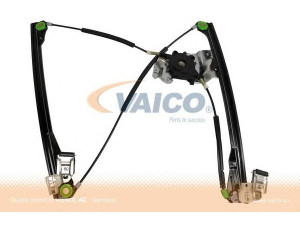 VAICO V10-6313 lango pakėliklis 
 Vidaus įranga -> Elektrinis lango pakėliklis
6N4 837 462, 6N4 837 462