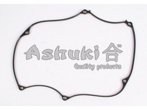 ASHUKI 0366-0202 tarpiklis, svirties dangtis 
 Variklis -> Tarpikliai -> Tarpiklis, svirties dangtelis
11213-31020, 47-02-220/ASHIKA, GP-220/JAPANPARTS
