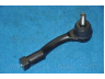 PARTS-MALL PXCTA-042 skersinės vairo trauklės galas 
 Vairavimas -> Vairo mechanizmo sujungimai
568203M950