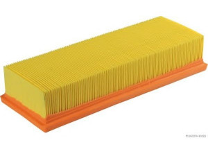 MAGNETI MARELLI 600000034000 oro filtras
13780-73J00, 13780-73J00-000