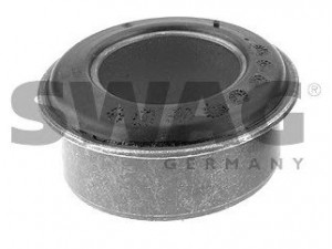 SWAG 37 91 5083 valdymo svirties/išilginių svirčių įvorė 
 Ašies montavimas/vairavimo mechanizmas/ratai -> Valdymo svirtis/pasukamosios svirties sujungimas -> Montavimas/sutvirtinimas
0 6014 3420, 6014 3420
