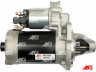 AS-PL S0320 starteris
2C3511001AA, XC3U11000BA
