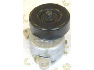 AUTOKIT 03.81199 įtempiklio svirtis, V formos rumbuotas diržas 
 Diržinė pavara -> V formos rumbuotas diržas/komplektas -> Įtempiklis
1099957, 6911750, 93BB19A216AG