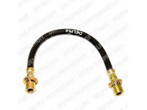 DELPHI LH6132 stabdžių žarnelė 
 Stabdžių sistema -> Stabdžių žarnelės
90049-22146, 90049-22146-000