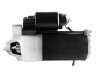 FRIESEN 8080254 starteris 
 Elektros įranga -> Starterio sistema -> Starteris
1 427 763, 1 476 606, 1 529 431