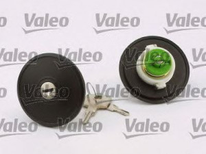 VALEO 247506 dangtelis, degalų bakas 
 Degalų tiekimo sistema -> Kuro bakas/dalys