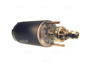 HC-Cargo 110636 starteris
480955, 616955, 48-9955, 50-616955-1
