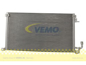 VEMO V42-62-0016 kondensatorius, oro kondicionierius 
 Oro kondicionavimas -> Kondensatorius
6455.AG, 6455.Z1, 6455.Z7, 6455 AG