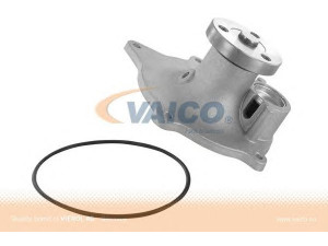 VAICO V33-50003 vandens siurblys 
 Aušinimo sistema -> Vandens siurblys/tarpiklis -> Vandens siurblys
4448878
