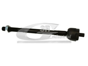 3RG 34059 vidinė skersinė vairo trauklė 
 Vairavimas -> Vairo mechanizmo sujungimai
4550352010, 4550359045
