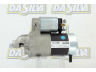DA SILVA D041026 starteris
M2T58581, M2T58681, M2T58881, MD171228