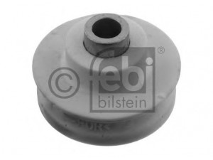 FEBI BILSTEIN 36779 pakabos statramsčio atraminis guolis 
 Pakaba -> Pakabos statramsčio guolis
33 50 6 771 738, 33 52 6 771 738