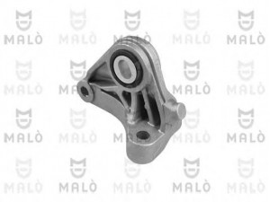 MAL? 149742 variklio montavimas 
 Variklis -> Variklio montavimas -> Variklio montavimo rėmas
55700657, 55700657