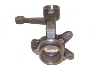 BUGIAD BSP22188 pasukamasis kakliukas, rato pakaba 
 Ašies montavimas/vairavimo mechanizmas/ratai -> Pasukamojo kakliuko remonto rinkinys -> Pasukamasis kakliukas
002 112 020