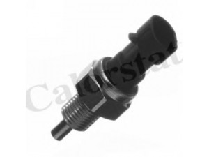 CALORSTAT by Vernet RS5539 jungiklis, atbulinės eigos žibintas
4846676
