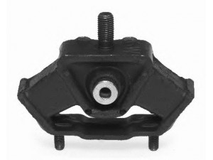LEMFÖRDER 12816 01 variklio montavimas
601 240 03 18, A 601 240 03 18