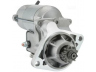 HC-Cargo 113172 starteris
655293, 7X1057, 1383240, 2135890