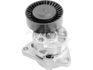 AUTEX 601398 įtempiklio svirtis, V formos rumbuotas diržas 
 Diržinė pavara -> V formos rumbuotas diržas/komplektas -> Įtempiklis
0K88R15981, 0K88R15981, 252814X000