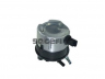 PURFLUX FCS746 kuro filtras 
 Techninės priežiūros dalys -> Papildomas remontas
1386037, 5M5Q9155AA, Y60313480