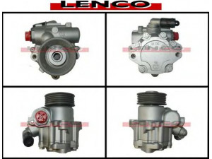 LENCO SP3033 hidraulinis siurblys, vairo sistema 
 Vairavimas -> Vairo pavara/siurblys
XS71-3A696-AA
